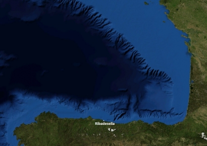 La misteriosa desaparición de dos mil toneladas de fuel pesado