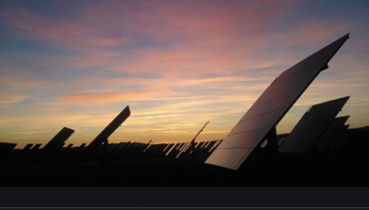 Huawei estrena en España, en una planta de Solarpack, sus nuevos centros de transformación