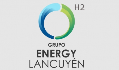 El grupo chileno Energy Lancuyen, nuevo socio promotor de la Asociación Española del Hidrógeno