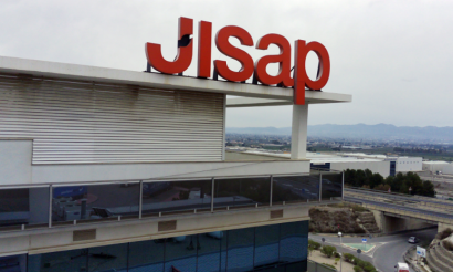 EiDF Solar instalará dos megavatios de autoconsumo en los centros del Grupo Jisap