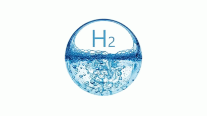  La disponibilidad de agua puede limitar el desarrollo del hidrógeno en España 