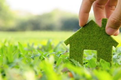La sociedad de valoración CoHispania quiere impulsar las hipotecas verdes
