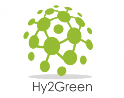 El proyecto Hy2Green asegura su financiación en el programa Erasmus+