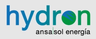 Ansasol pone rumbo a los mil megavatios de electrolización y lanza su unidad de negocio Hydron