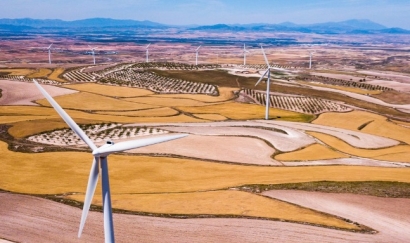 Siete titulares que demuestran que en España las renovables van demasiado despacio