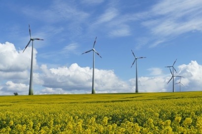 Ocho puntos positivos y once negativos del Plan Nacional Integrado de Energía y Clima