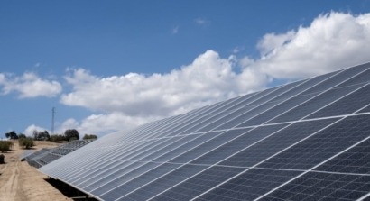  GSK cubrirá la mitad de su demanda de electricidad en Europa con energía solar instalada en España  