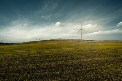 Bruselas obligará a las Cortes a elevar la ambición de la Ley española de Cambio Climático