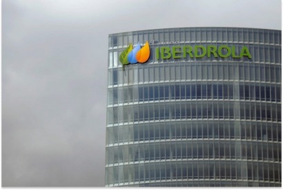 Iberdrola vende Maine Natural Gas a la energética estadounidense Unitil por cerca de 90 millones de dólares