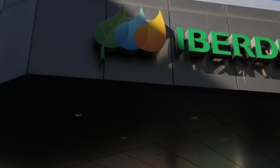 Iberdrola destinará el 85% de sus inversiones a sus mercados de ultramar