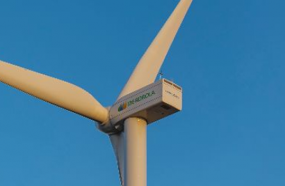Iberdrola elige máquinas Vestas para dotar uno de los parques eólicos terrestres que promueve en Polonia
