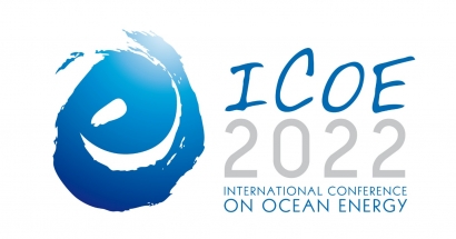 San Sebastián será sede del mayor congreso internacional sobre energías marinas del mundo