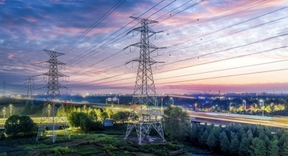 La solar fotovoltaica marcará la nueva Era de la Electricidad