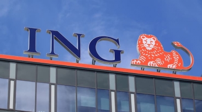 ING otorga a FRV una línea de avales verdes por un valor de 30 millones de euros