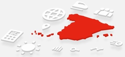 El Gobierno auspicia hoy en Madrid más de 100 reuniones bilaterales con 75 multinacionales para atraer inversión