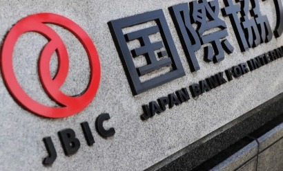 Japón invierte en el despliegue de redes y proyectos renovables de Brasil