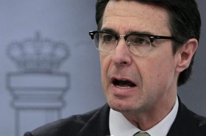 Arbitrariedad mayúscula a favor del oligopolio eléctrico