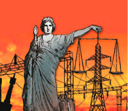 La Justicia belga autoriza el embargo de 32 millones a España por los impagos de las renovables