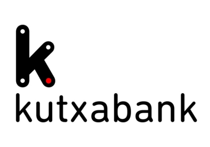 Kutxabank lanza un 
