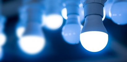 La factura doméstica de la luz subirá entre un 3% y un 4% por la vuelta del impuesto a la generación