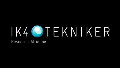 IK4-Tekniker patenta un sistema de limpieza por ultrasonidos que recupera el 100% de la reflectividad de las centrales termosolares