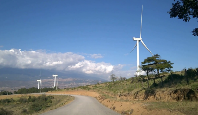EDP cierra un proyecto de PPA que asciende a un total de 59 MW en España