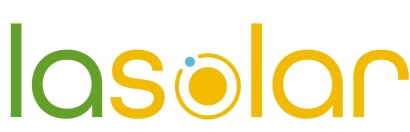 La Solar celebra su cuarto cumpleaños y sus 1.500 usuarios con cambio de imagen corporativa