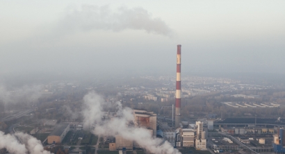 La Unión Europea ya tiene Ley del Clima