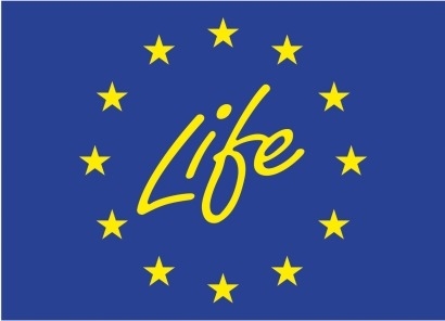 Dos LIFE con biogás de industrias y depuradoras y cuatro millones de euros