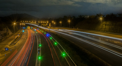 La Plataforma por un Nuevo Modelo Energético urge a aprobar planes y medidas para el ahorro de energía