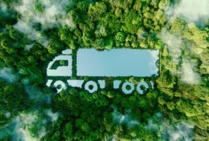 BioAutogás, la solución renovable para el transporte terrestre pesado que no puede electrificarse