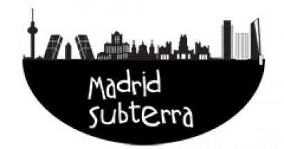 Madrid Subterra amplía el plazo para participar en su II Concurso de Ideas y Proyectos