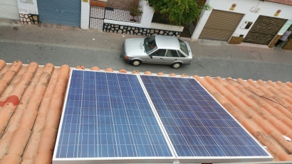 Murcia incrementa en más de un 100% las ayudas al autoconsumo solar fotovoltaico