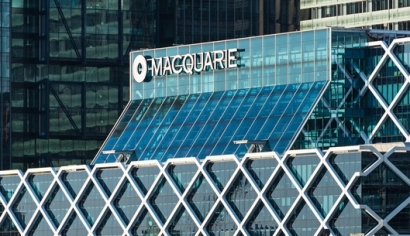 Macquarie invierte 90 millones de euros en deuda de infraestructura solar en España