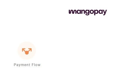  Vestas se alía con Mangopay para mejorar los flujos de pago de su plataforma de recambios renovables Covento 
