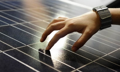 Euskadi repartirá 32 millones de euros en ayudas a instalaciones solares para autoconsumo