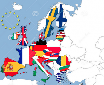 El plan climático de España, el mejor de toda la Unión Europea