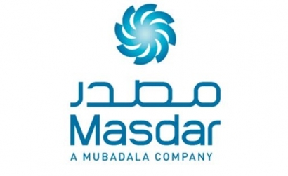 Masdar y el Gobierno de Azerbaiyán firman un acuerdo para desarrollar un proyecto solar histórico
