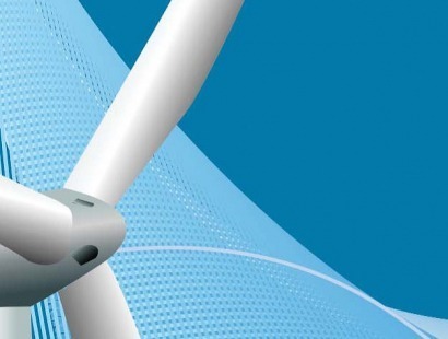 La UNED lanza la octava edición del Máster en Energía Eólica