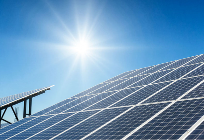 Matrix Renewables firma su primer acuerdo de financiación a largo plazo en España para una instalación fotovoltaica de 50 MW