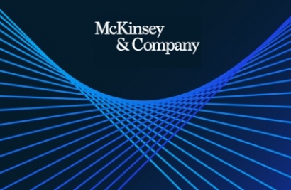 McKinsey & Company adquiere la condición de "socio promotor" de la Asociación Española del Hidrógeno