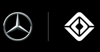 Mercedes-Benz Vans y Rivian producirán furgonetas eléctricas de forma conjunta