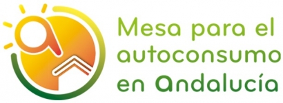 La Junta de Andalucía actualiza su Manual de Tramitación de Autoconsumo