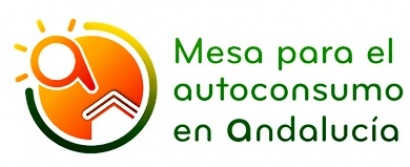 Las instalaciones de autoconsumo se multiplican por siete en Andalucía