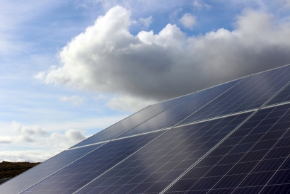 Meteo for Energy señala las "claves para entender la subida de los costes de desvío de las renovables"