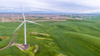 MPSC reports: Energy Waste Reduction to Save Customers $1.1 Billion