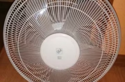 Milanuncios detecta un incremento de la demanda de aires acondicionados y ventiladores del 73%