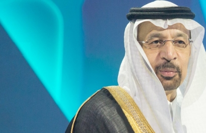 Acciona, Cobra, Elecnor y Gestamp pujarán por los 400 megavatios eólicos que ha sacado a concurso el gobierno saudí