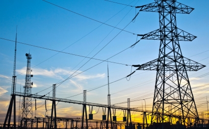 El Gobierno ya prepara nuevo decreto antiapagones