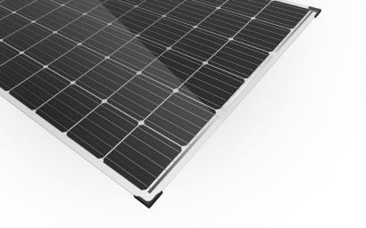 La primera gran planta solar alemana sin incentivos llevará módulos de Trina Solar